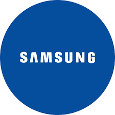 Samsung Logo